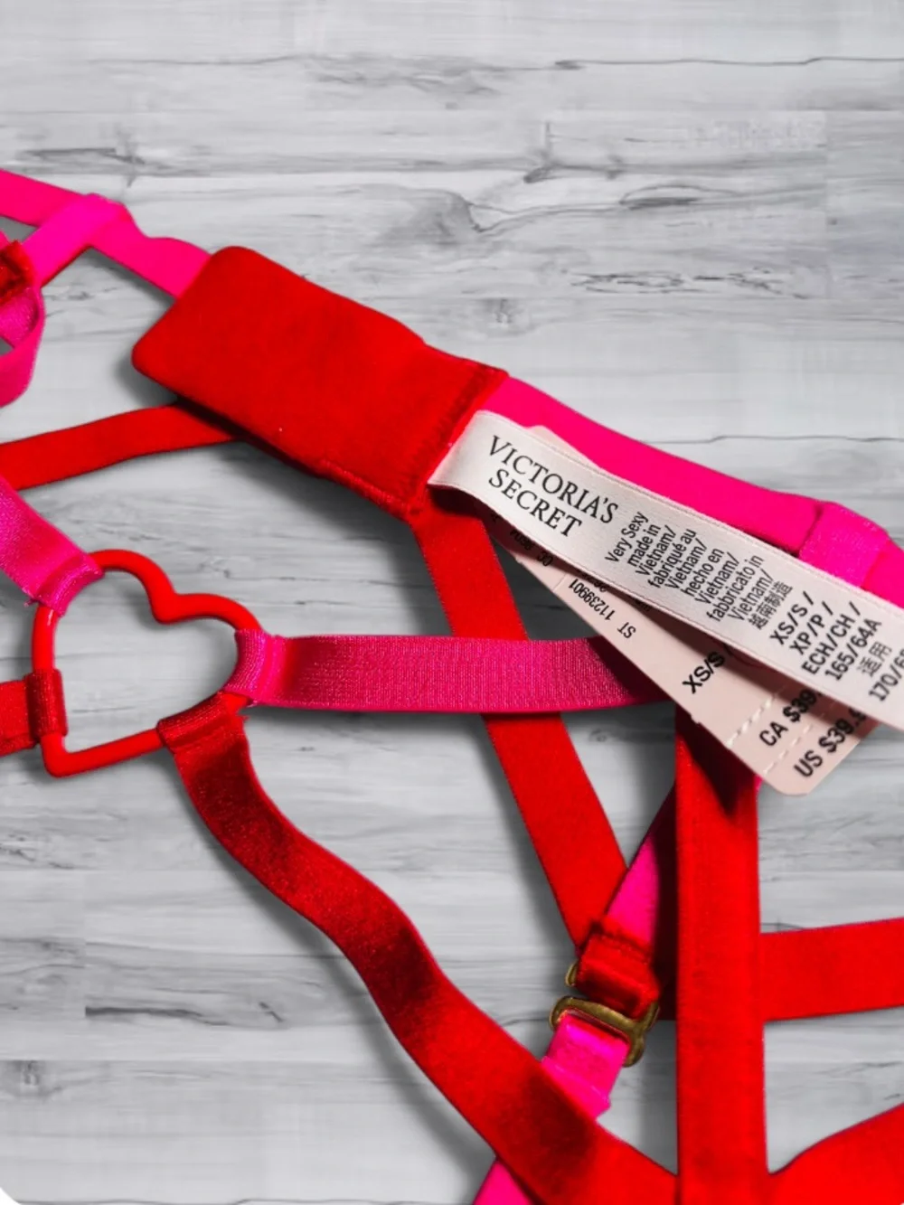 Victorias Secret from victoria